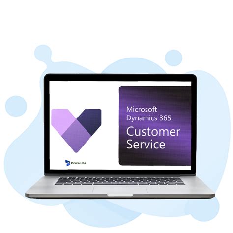 Functional and Technical Consultant for Microsoft Dynamics 365.